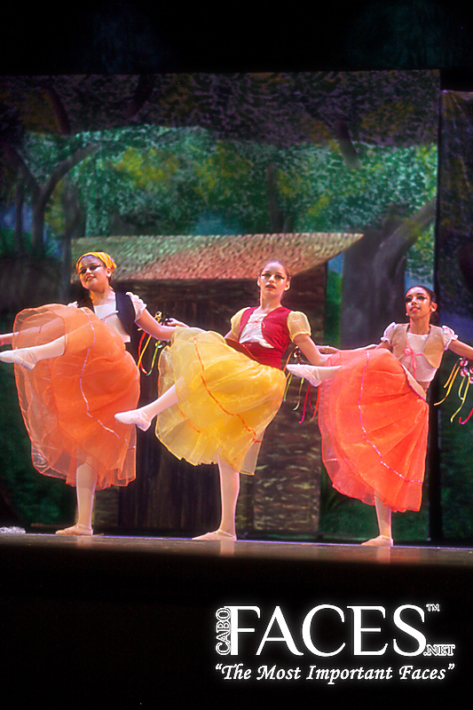 ©www.cabofaces.net Photography